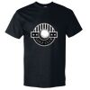 Hammer™ T-Shirt Thumbnail