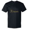 Hammer™ T-Shirt Thumbnail