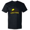 Hammer™ T-Shirt Thumbnail