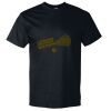 Hammer™ T-Shirt Thumbnail