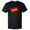 Hammer™ T-Shirt Thumbnail