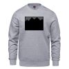 Adult Crewneck Pullover Sweatshirt Thumbnail