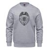 Adult Crewneck Pullover Sweatshirt Thumbnail