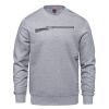 Adult Crewneck Pullover Sweatshirt Thumbnail