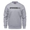 Adult Crewneck Pullover Sweatshirt Thumbnail