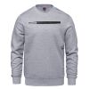 Adult Crewneck Pullover Sweatshirt Thumbnail