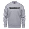 Adult Crewneck Pullover Sweatshirt Thumbnail