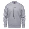 Adult Crewneck Pullover Sweatshirt Thumbnail