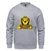 Adult Crewneck Pullover Sweatshirt Thumbnail
