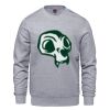 Adult Crewneck Pullover Sweatshirt Thumbnail