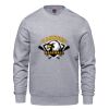 Adult Crewneck Pullover Sweatshirt Thumbnail