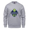Adult Crewneck Pullover Sweatshirt Thumbnail