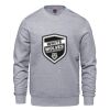 Adult Crewneck Pullover Sweatshirt Thumbnail
