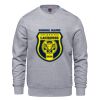 Adult Crewneck Pullover Sweatshirt Thumbnail