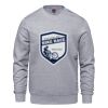 Adult Crewneck Pullover Sweatshirt Thumbnail