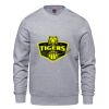 Adult Crewneck Pullover Sweatshirt Thumbnail