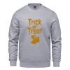 Adult Crewneck Pullover Sweatshirt Thumbnail