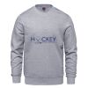 Adult Crewneck Pullover Sweatshirt Thumbnail