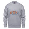 Adult Crewneck Pullover Sweatshirt Thumbnail
