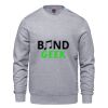 Adult Crewneck Pullover Sweatshirt Thumbnail