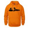 Adult Pullover Hoodie Thumbnail