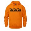 Adult Pullover Hoodie Thumbnail