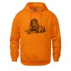 Adult Pullover Hoodie Thumbnail