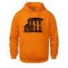 Adult Pullover Hoodie Thumbnail