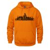 Adult Pullover Hoodie Thumbnail