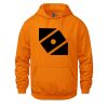 Adult Pullover Hoodie Thumbnail