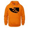 Adult Pullover Hoodie Thumbnail