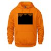 Adult Pullover Hoodie Thumbnail
