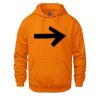 Adult Pullover Hoodie Thumbnail