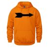Adult Pullover Hoodie Thumbnail