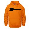 Adult Pullover Hoodie Thumbnail