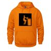 Adult Pullover Hoodie Thumbnail