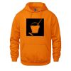 Adult Pullover Hoodie Thumbnail