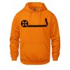 Adult Pullover Hoodie Thumbnail