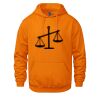 Adult Pullover Hoodie Thumbnail