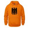 Adult Pullover Hoodie Thumbnail