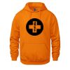 Adult Pullover Hoodie Thumbnail