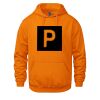 Adult Pullover Hoodie Thumbnail