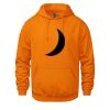 Adult Pullover Hoodie Thumbnail