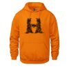 Adult Pullover Hoodie Thumbnail
