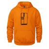 Adult Pullover Hoodie Thumbnail