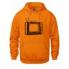 Adult Pullover Hoodie Thumbnail
