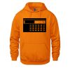 Adult Pullover Hoodie Thumbnail