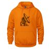 Adult Pullover Hoodie Thumbnail