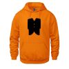 Adult Pullover Hoodie Thumbnail