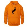 Adult Pullover Hoodie Thumbnail